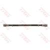 Image de Remslang PHA226 TRW