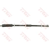 Image de Remslang PHB190 TRW