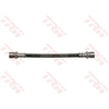 Image de Remslang PHA229 TRW