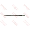 Image de Remslang PHC204 TRW