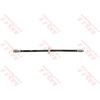 Image de Remslang PHA237 TRW