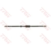 Image de Remslang PHB209 TRW