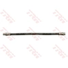 Image de Remslang PHA243 TRW