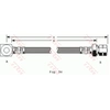 Image de Remslang PHD243 TRW