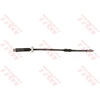 Image de Remslang PHB214 TRW