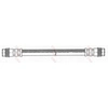 Image de Remslang PHA254 TRW