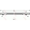Image de Remslang PHC220 TRW
