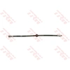 Image de Remslang PHB220 TRW