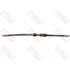 Image de Remslang PHC243 TRW