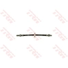 Image de Remslang PHC230 TRW