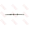 Image de Remslang PHB227 TRW