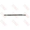 Image de Remslang PHA261 TRW
