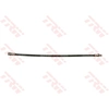 Image de Remslang PHB236 TRW