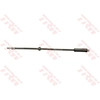Image de Remslang PHB241 TRW