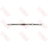 Image de Remslang PHB242 TRW