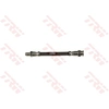 Image de Remslang PHB244 TRW