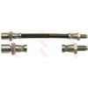 Image de Remslang PHB200 TRW