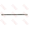 Image de Remslang PHA181 TRW