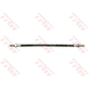 Image de Remslang PHC197 TRW