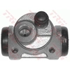 Image de Wielremcilinder BWF166 TRW