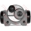 Image de Wielremcilinder BWF169 TRW