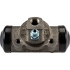 Image de Wielremcilinder BWK140 TRW