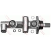Image de Hoofdremcilinder PMK113 TRW