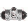 Image de Wielremcilinder BWF251 TRW
