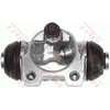 Image de Wielremcilinder BWH134 TRW