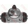 Image de Wielremcilinder BWH135 TRW