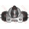 Image de Wielremcilinder BWH138 TRW