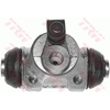 Image de Wielremcilinder BWH146 TRW