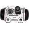 Image de Wielremcilinder BWF127 TRW