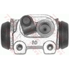 Image de Wielremcilinder BWF128 TRW