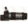 Image de Hulpcilinder koppeling PJN116 TRW
