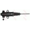 Image de Hulpcilinder koppeling PJL102 TRW