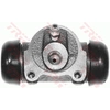 Image de Wielremcilinder BWK106 TRW