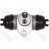 Image de Wielremcilinder BWL116 TRW