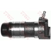Image de Hulpcilinder koppeling PJN112 TRW