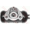 Image de Wielremcilinder BWK109 TRW