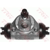Image de Wielremcilinder BWD103 TRW
