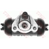 Image de Wielremcilinder BWK110 TRW