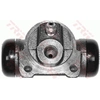 Image de Wielremcilinder BWH159 TRW