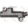 Image de Hoofdcilinder koppeling PND109 TRW