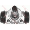 Image de Wielremcilinder BWH163 TRW