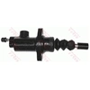 Image de Hulpcilinder koppeling PJL107 TRW