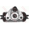 Image de Wielremcilinder BWC150 TRW