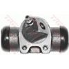 Image de Wielremcilinder BWK116 TRW