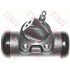 Image de Wielremcilinder BWK117 TRW