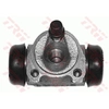 Image de Wielremcilinder BWF136 TRW